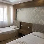 Pensiune Goereme Sakura 4*