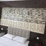 Goereme Sakura 4*