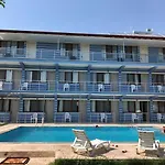 Goereme Sakura Guest house