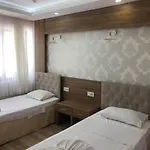 Goereme Sakura Guest house