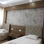 Goereme Sakura 4*