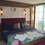 Goereme Sakura Guest house