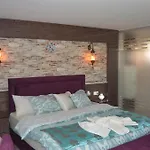 Goereme Sakura 4*