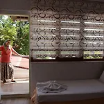 Goereme Sakura Guest house Pamukkale