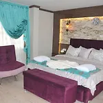Goereme Sakura 4*