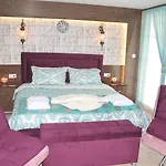 Goereme Sakura Guest house