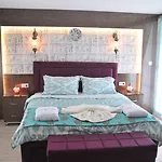Goereme Sakura Guest house 4*