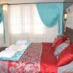 Goereme Sakura 4*