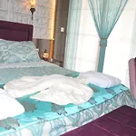 Goereme Sakura Guest house Pamukkale
