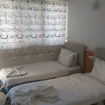 Goereme Sakura 4* Pamukkale