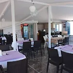 Goereme Sakura Pensiune 4*