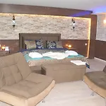 Goereme Sakura Pensiune 4*