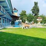 Goereme Sakura 4* Pamukkale
