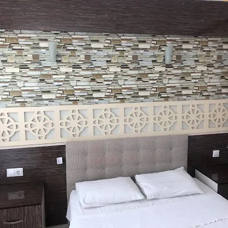 Guest house Goreme 2*