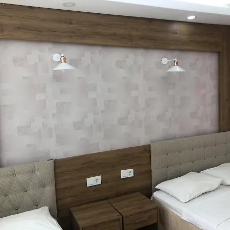 Goreme Guest house