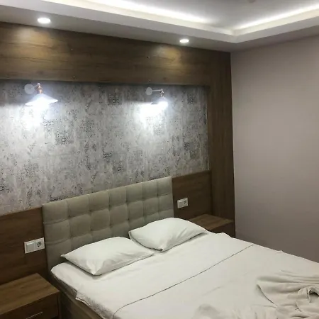 Goreme Guest house