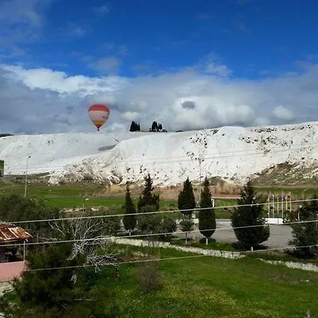 Goreme