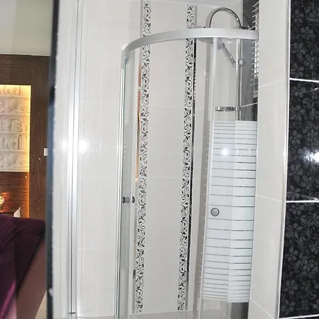 Guest house Goreme 2*