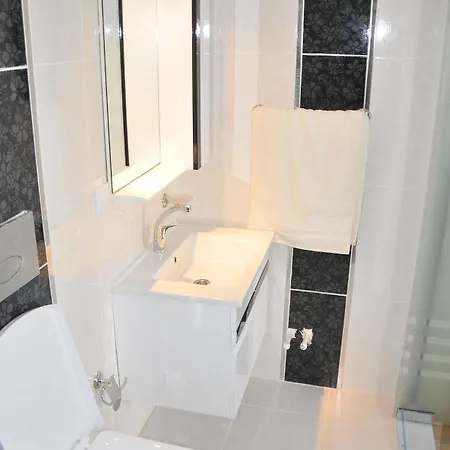 Goreme Guest house 2*