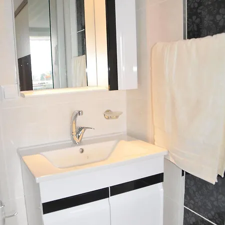 Guest house Goreme Pamukkale
