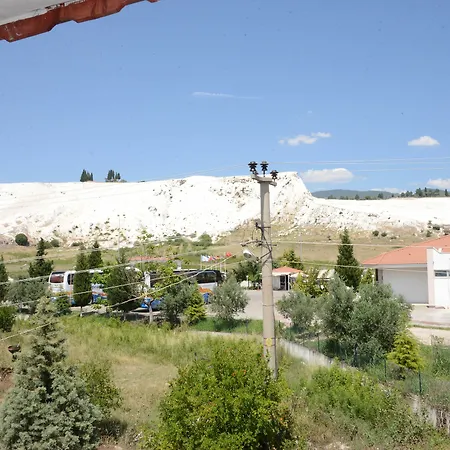 Goreme 2*