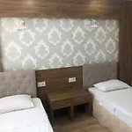 Goereme Sakura Guest house