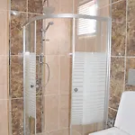 Goereme Sakura 4*