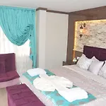 Goereme Sakura 4*