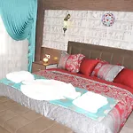 Goereme Sakura Guest house
