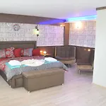 Goereme Sakura 4*
