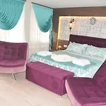 Goereme Sakura 4*