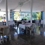 Goereme Sakura Guest house 4*