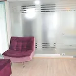 Goereme Sakura 4* Pamukkale