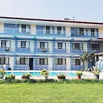 Goereme Sakura 4*