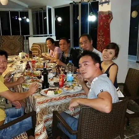 괴레메